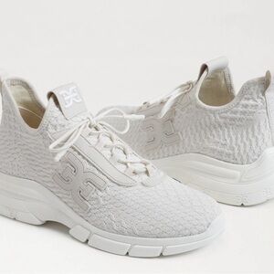 Super Chic Women’s Sneaker